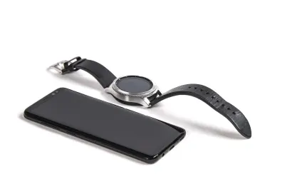 Cobber Casino Mobilapp